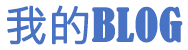 雅安市娱乐网